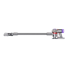 Load image into Gallery viewer, Dyson V8 Absolute Cordless Vacuum Cleaner