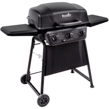 Load image into Gallery viewer, Char-Broil - Classic Gas Grill - Black