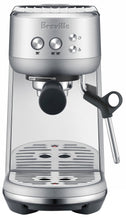 Load image into Gallery viewer, Breville Bambino Espresso Machine - Brushed Stainless Steel