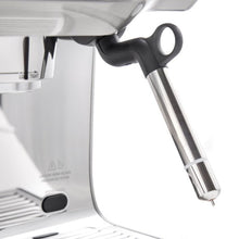 Load image into Gallery viewer, Breville Oracle Touch Automatic Coffee & Espresso Machine