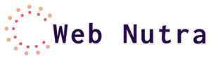 Web Nutra