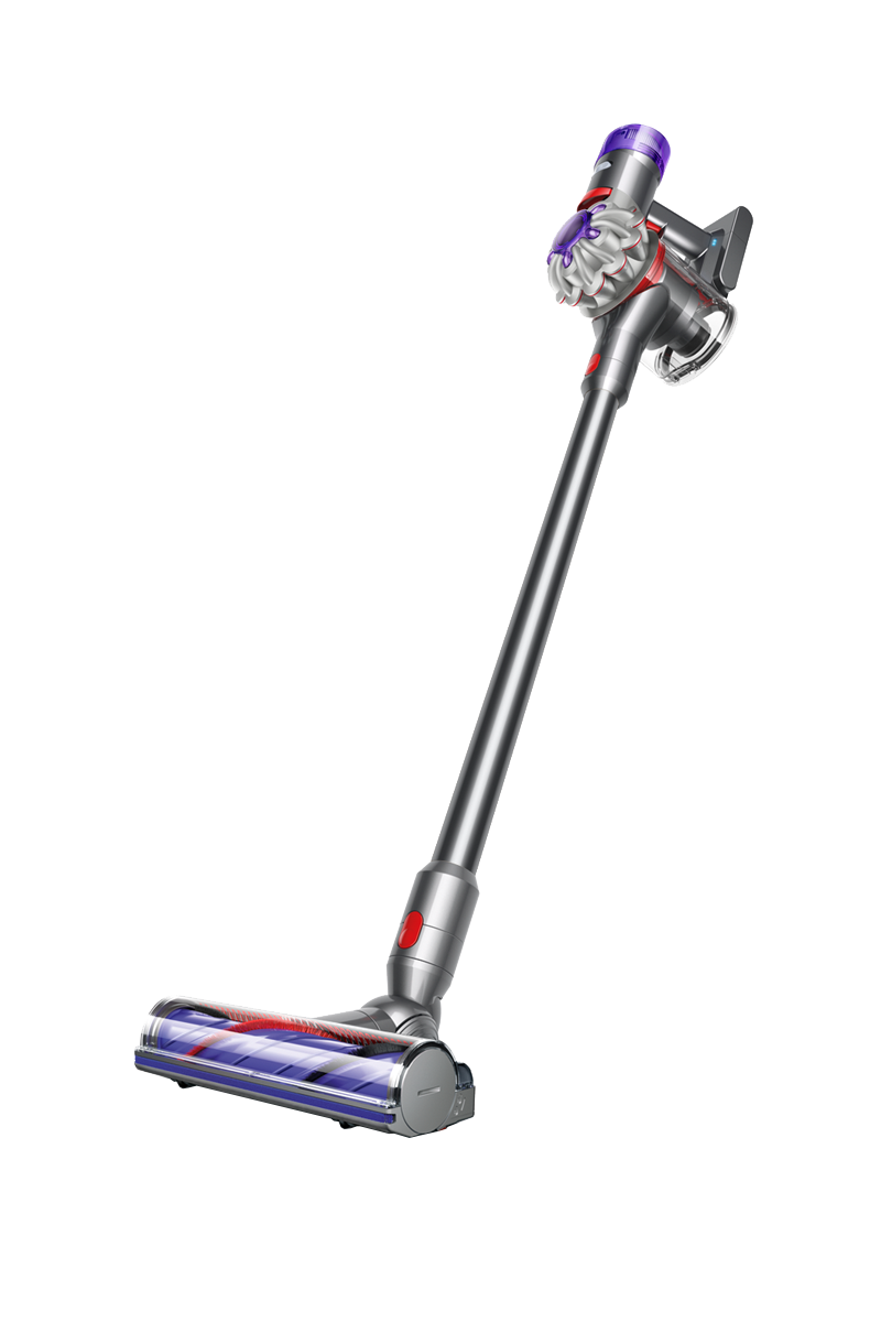 Dyson V8 Absolute Cordless Vacuum Cleaner