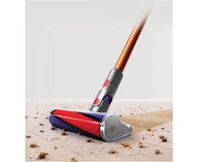 Load image into Gallery viewer, Dyson V8 Absolute Cordless Vacuum Cleaner
