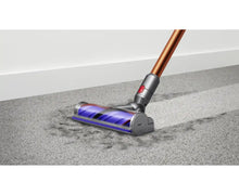 Load image into Gallery viewer, Dyson V8 Absolute Cordless Vacuum Cleaner
