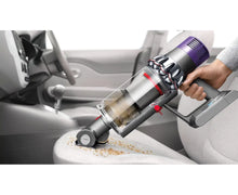 Load image into Gallery viewer, Dyson V8 Absolute Cordless Vacuum Cleaner
