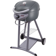 Load image into Gallery viewer, Char-Broil - Patio Bistro Barbeque Grill - Graphite
