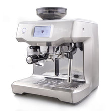 Load image into Gallery viewer, Breville Oracle Touch Automatic Coffee &amp; Espresso Machine

