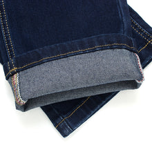 Load image into Gallery viewer, 2019 New cotton Jeans Men High Quality
