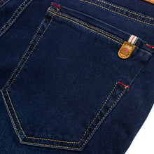 Load image into Gallery viewer, 2019 New cotton Jeans Men High Quality
